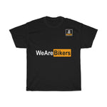 WeAreBikers - PornHUB Like